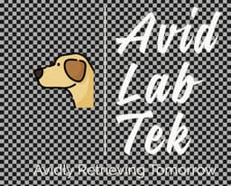 AvidLab